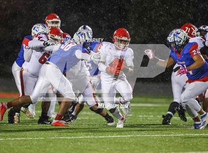 Thumbnail 3 in Anderson @ Kokomo photogallery.