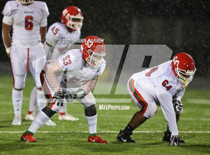 Thumbnail 2 in Anderson @ Kokomo photogallery.