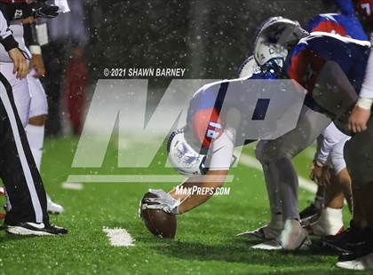 Thumbnail 2 in Anderson @ Kokomo photogallery.