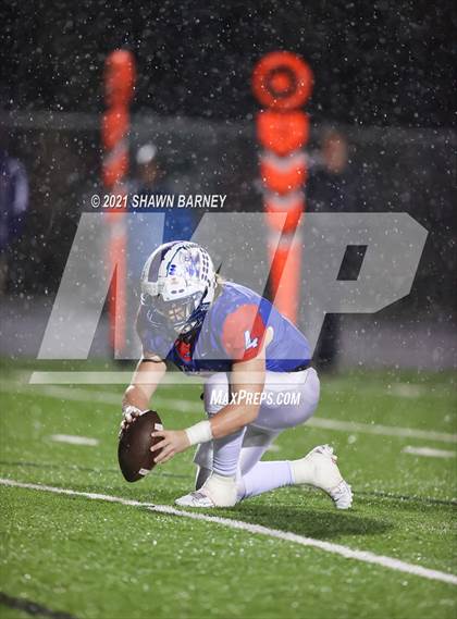 Thumbnail 3 in Anderson @ Kokomo photogallery.