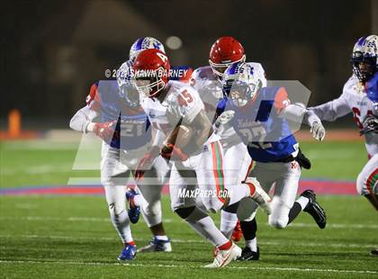 Thumbnail 3 in Anderson @ Kokomo photogallery.