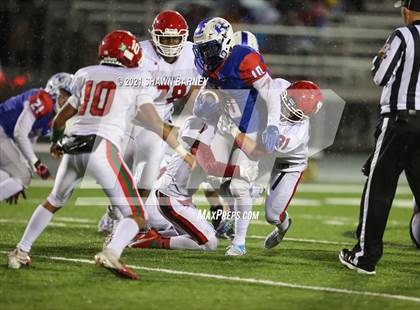Thumbnail 3 in Anderson @ Kokomo photogallery.