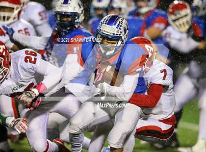 Thumbnail 3 in Anderson @ Kokomo photogallery.