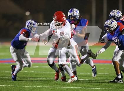Thumbnail 2 in Anderson @ Kokomo photogallery.