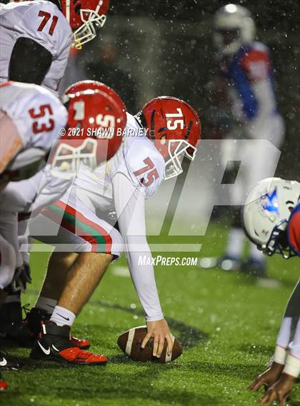 Thumbnail 2 in Anderson @ Kokomo photogallery.