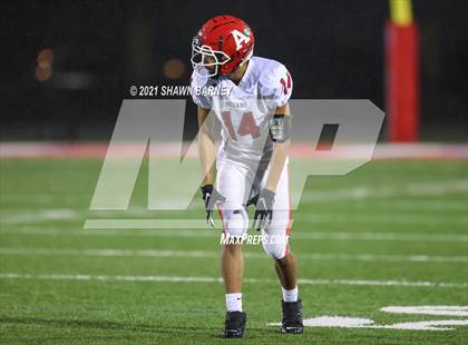 Thumbnail 1 in Anderson @ Kokomo photogallery.