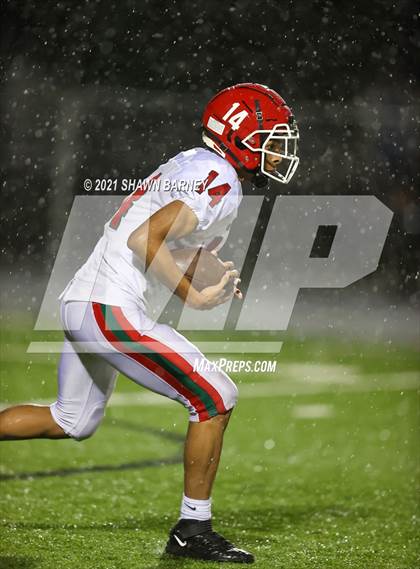 Thumbnail 1 in Anderson @ Kokomo photogallery.