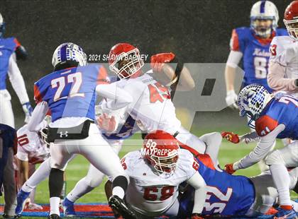 Thumbnail 3 in Anderson @ Kokomo photogallery.