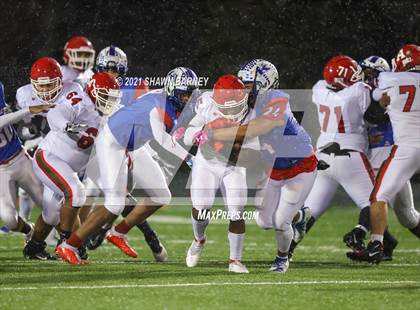 Thumbnail 1 in Anderson @ Kokomo photogallery.