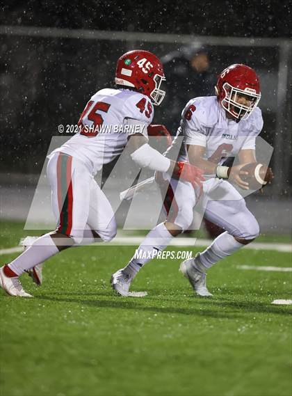 Thumbnail 2 in Anderson @ Kokomo photogallery.