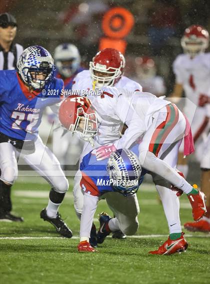 Thumbnail 2 in Anderson @ Kokomo photogallery.