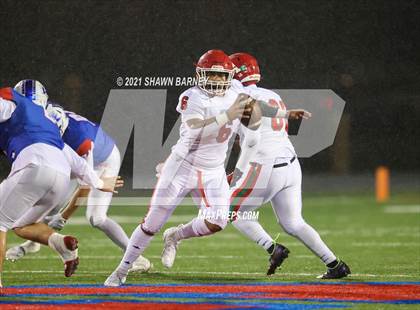 Thumbnail 2 in Anderson @ Kokomo photogallery.
