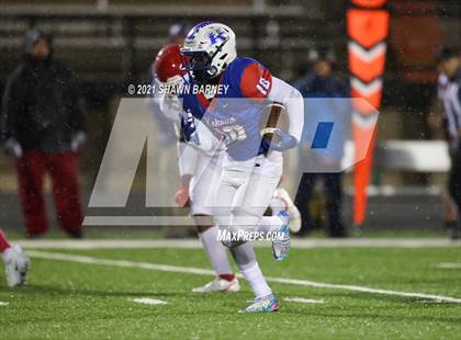 Thumbnail 2 in Anderson @ Kokomo photogallery.