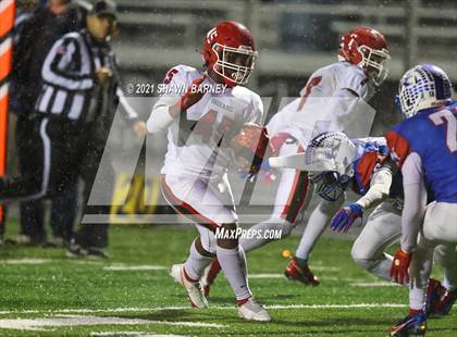 Thumbnail 3 in Anderson @ Kokomo photogallery.
