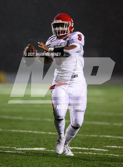 Thumbnail 3 in Anderson @ Kokomo photogallery.