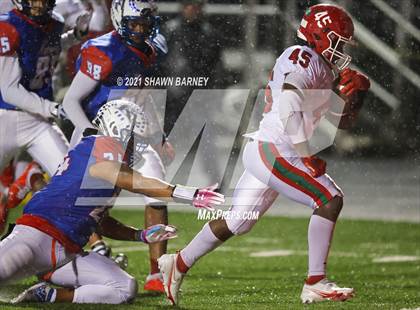 Thumbnail 1 in Anderson @ Kokomo photogallery.