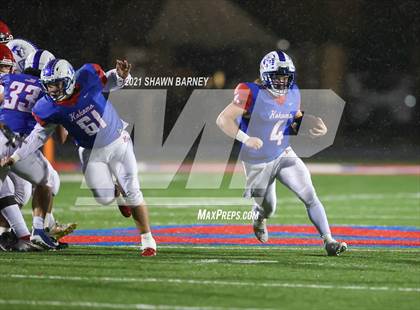 Thumbnail 2 in Anderson @ Kokomo photogallery.