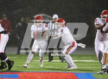 Thumbnail 2 in Anderson @ Kokomo photogallery.