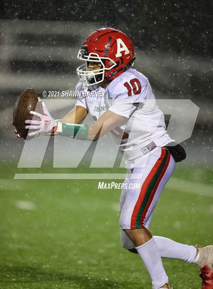 Thumbnail 3 in Anderson @ Kokomo photogallery.