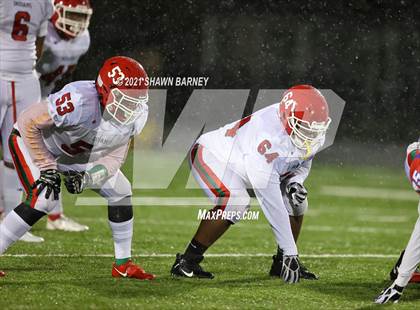 Thumbnail 1 in Anderson @ Kokomo photogallery.