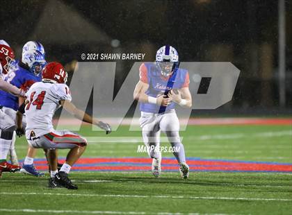 Thumbnail 3 in Anderson @ Kokomo photogallery.