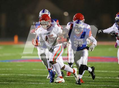 Thumbnail 1 in Anderson @ Kokomo photogallery.