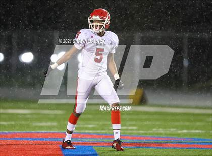 Thumbnail 1 in Anderson @ Kokomo photogallery.