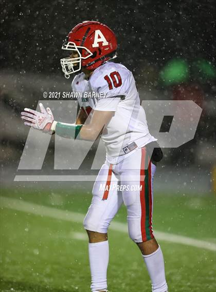 Thumbnail 2 in Anderson @ Kokomo photogallery.