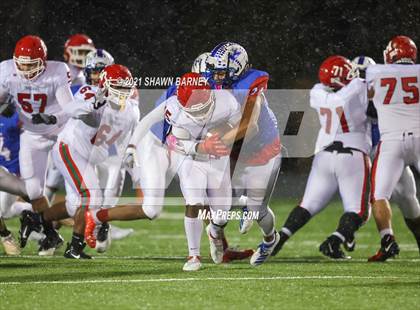 Thumbnail 2 in Anderson @ Kokomo photogallery.