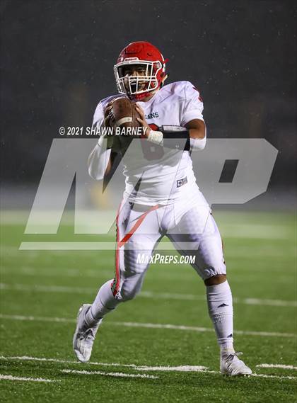Thumbnail 2 in Anderson @ Kokomo photogallery.