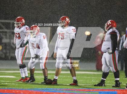 Thumbnail 1 in Anderson @ Kokomo photogallery.