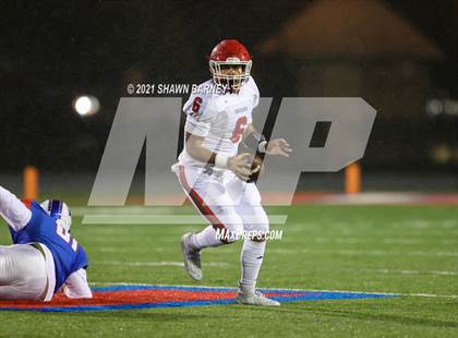 Thumbnail 1 in Anderson @ Kokomo photogallery.