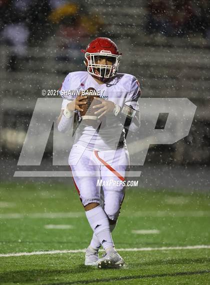 Thumbnail 1 in Anderson @ Kokomo photogallery.