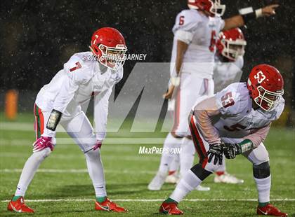 Thumbnail 3 in Anderson @ Kokomo photogallery.