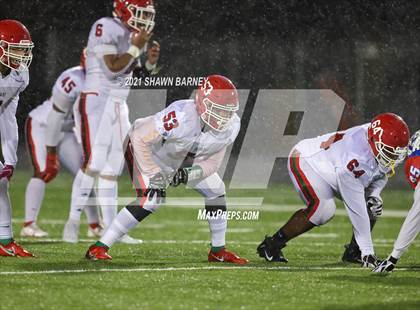 Thumbnail 1 in Anderson @ Kokomo photogallery.