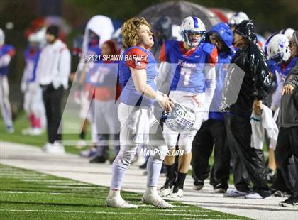 Thumbnail 1 in Anderson @ Kokomo photogallery.