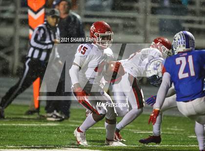 Thumbnail 2 in Anderson @ Kokomo photogallery.
