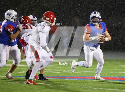 Thumbnail 2 in Anderson @ Kokomo photogallery.