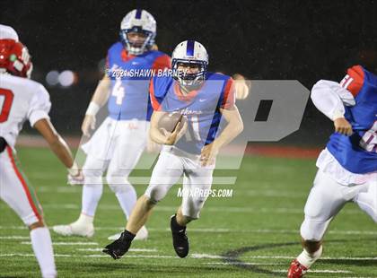 Thumbnail 2 in Anderson @ Kokomo photogallery.