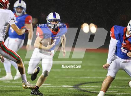 Thumbnail 3 in Anderson @ Kokomo photogallery.