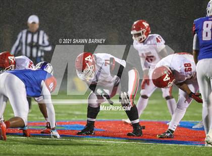 Thumbnail 3 in Anderson @ Kokomo photogallery.
