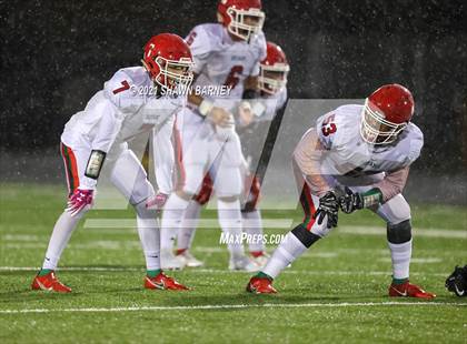 Thumbnail 2 in Anderson @ Kokomo photogallery.