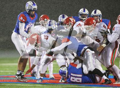 Thumbnail 2 in Anderson @ Kokomo photogallery.