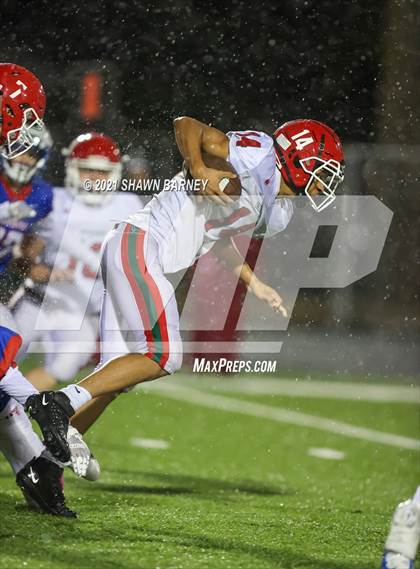Thumbnail 2 in Anderson @ Kokomo photogallery.