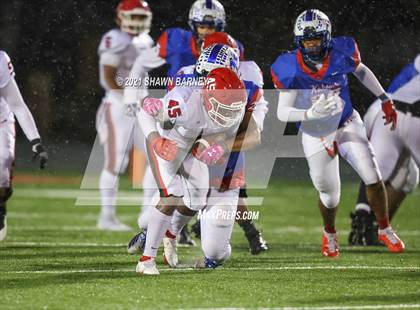 Thumbnail 3 in Anderson @ Kokomo photogallery.