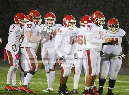 Thumbnail 3 in Anderson @ Kokomo photogallery.