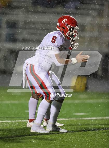 Thumbnail 3 in Anderson @ Kokomo photogallery.