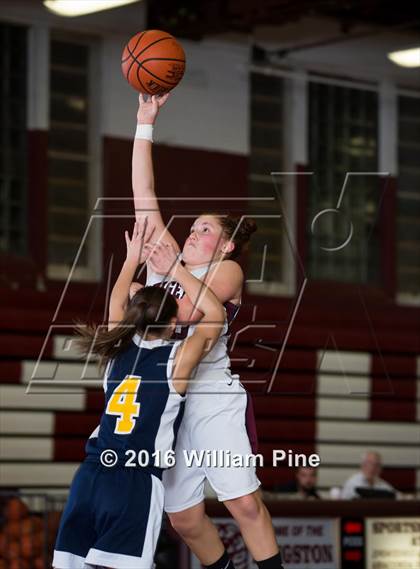 Thumbnail 3 in JV: Pine Bush @ Kingston photogallery.