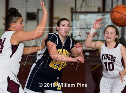 Thumbnail 3 in JV: Pine Bush @ Kingston photogallery.