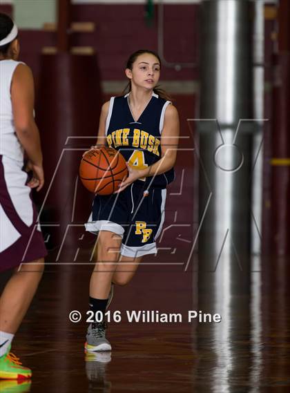 Thumbnail 1 in JV: Pine Bush @ Kingston photogallery.
